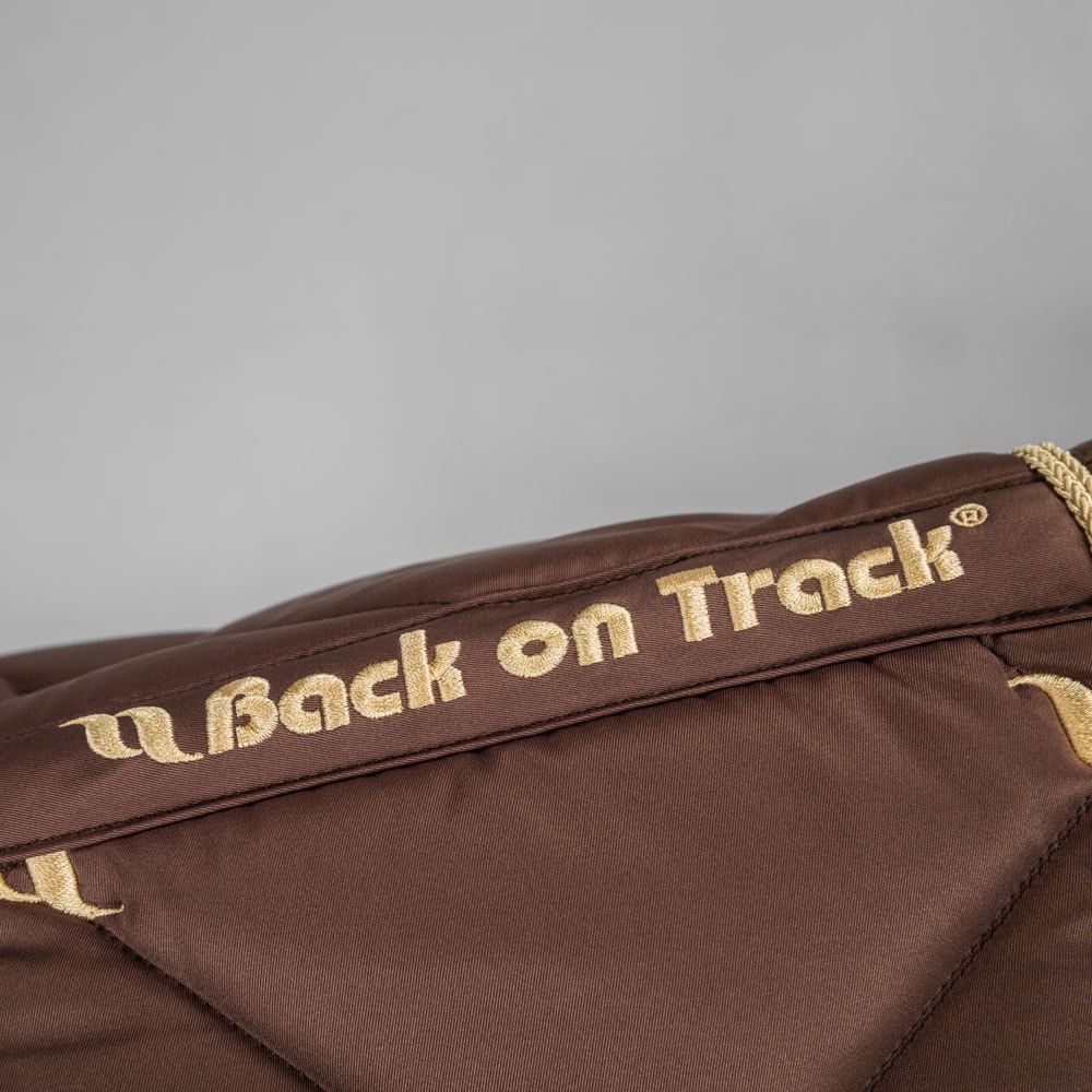 Kombineret Underlag  Night Collection Back on Track®