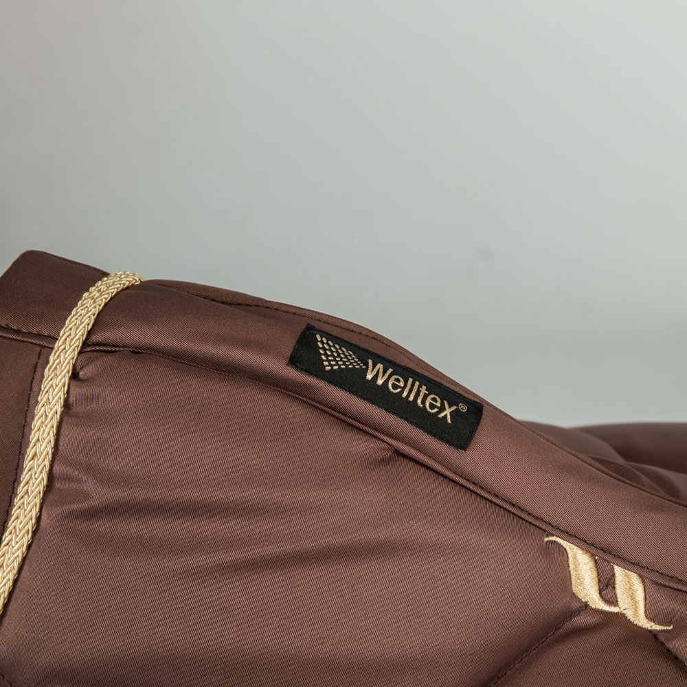 Kombineret Underlag  Night Collection Back on Track®