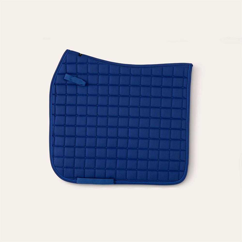 Dressurunderlag Kerry Fairfield®