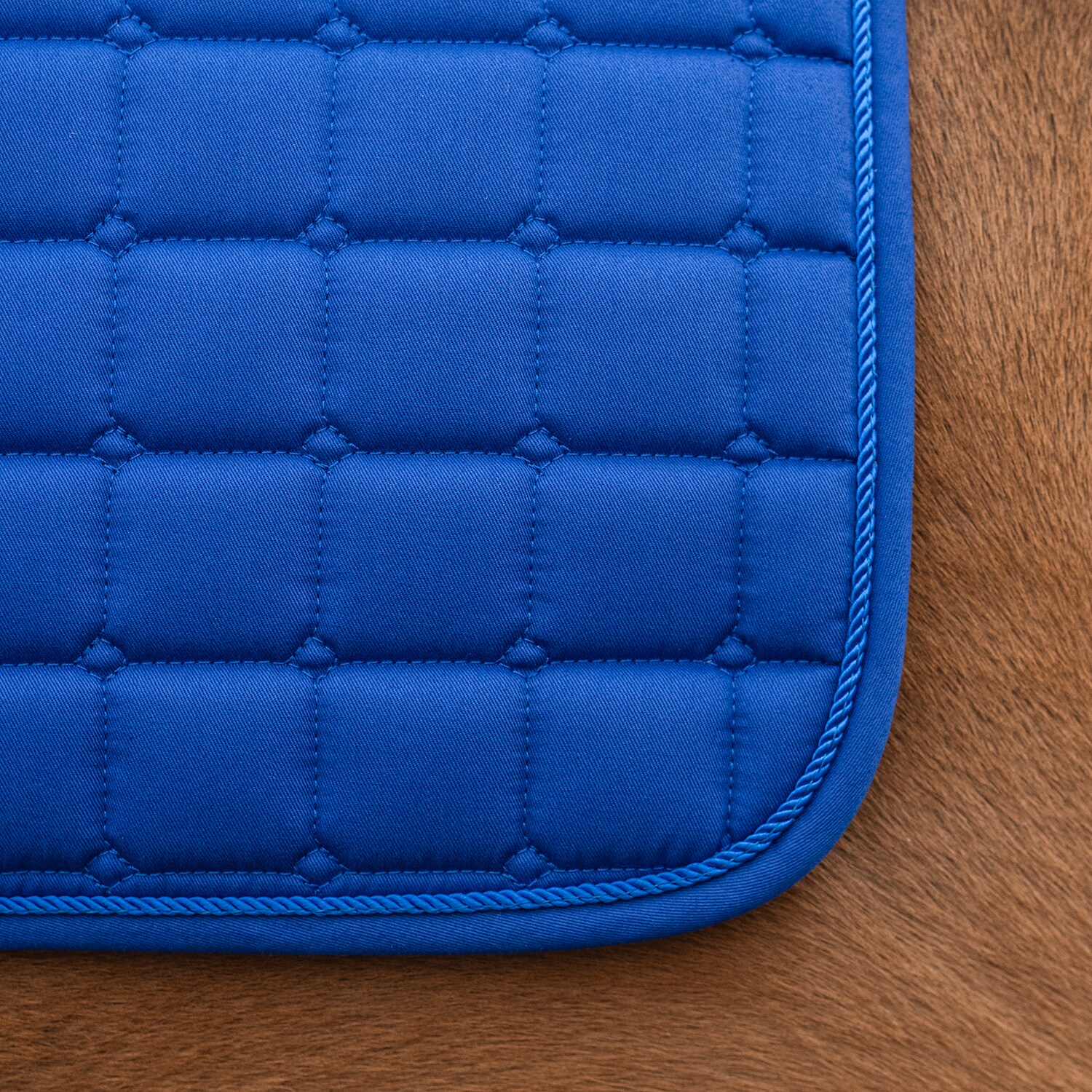 Dressurunderlag Kerry Fairfield®