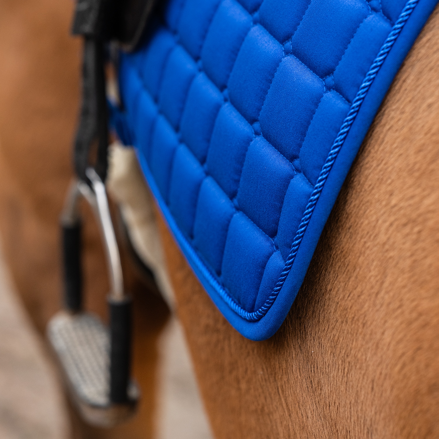 Dressurunderlag Kerry Fairfield®