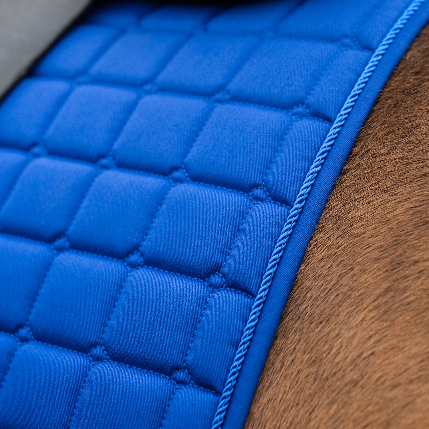 Dressurunderlag Kerry Fairfield®