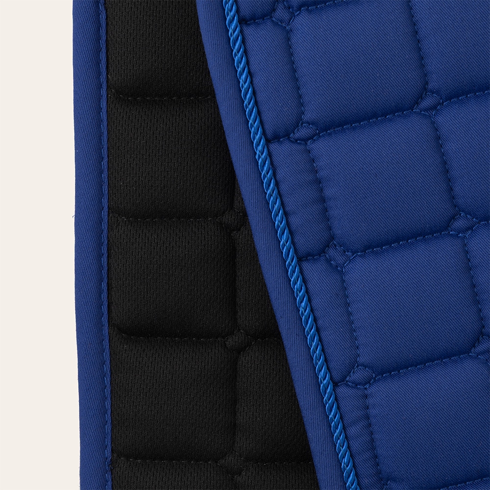 Dressurunderlag Kerry Fairfield®