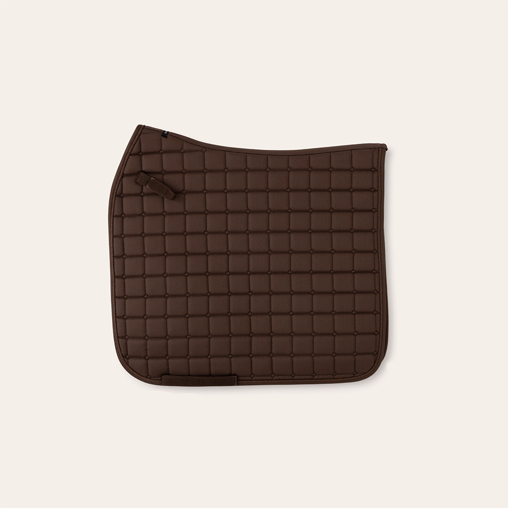 Dressurunderlag Kerry Fairfield®