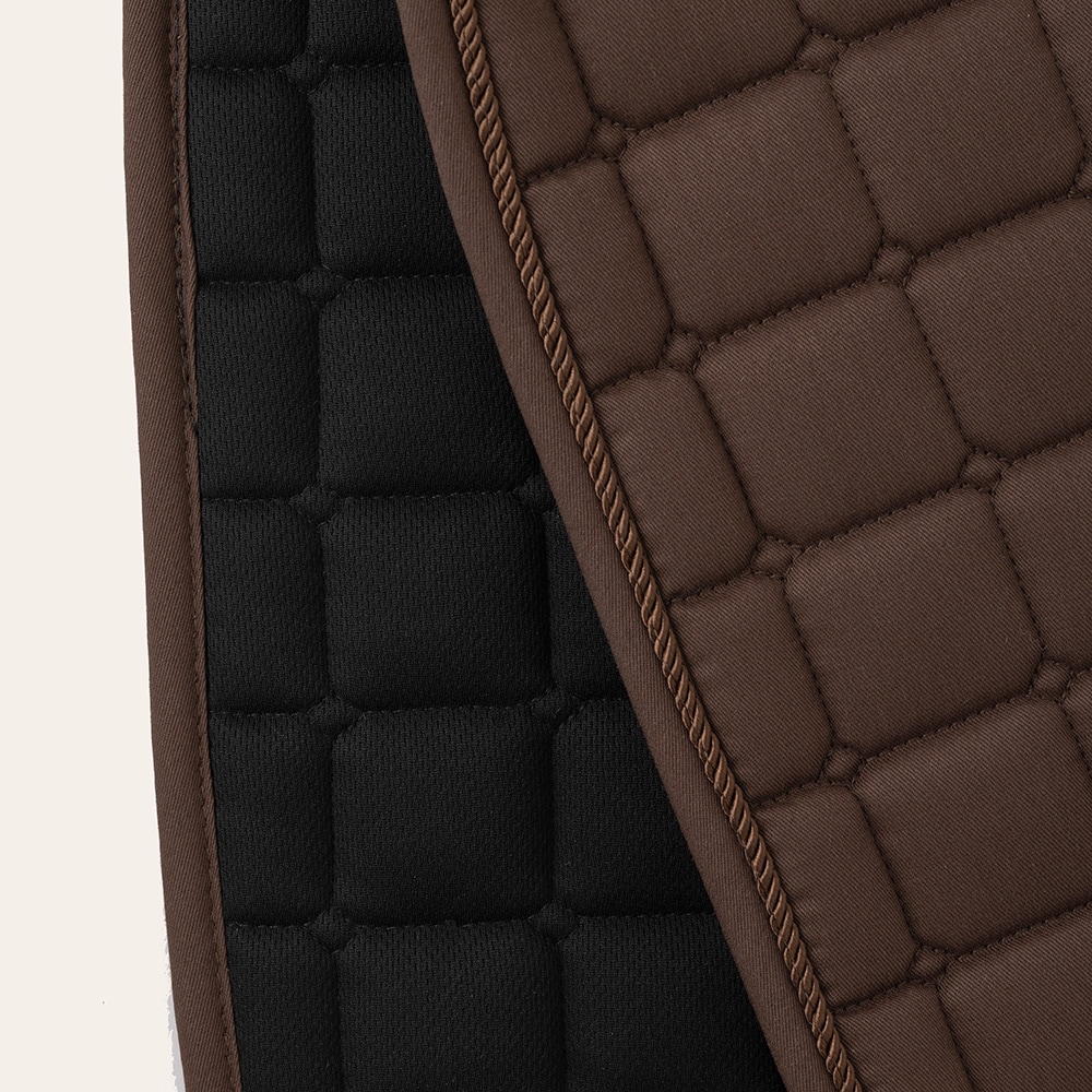 Dressurunderlag Kerry Fairfield®