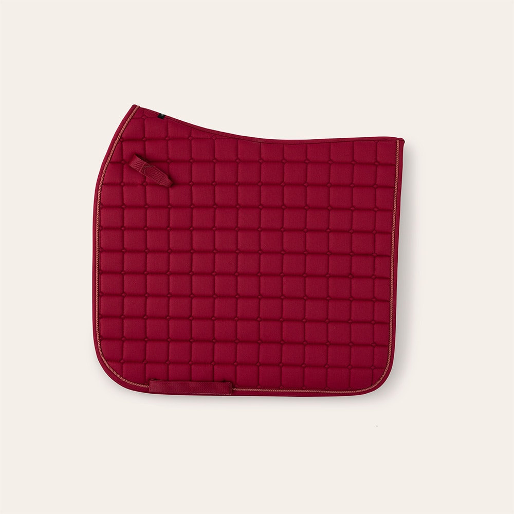 Dressurunderlag Kerry Fairfield®