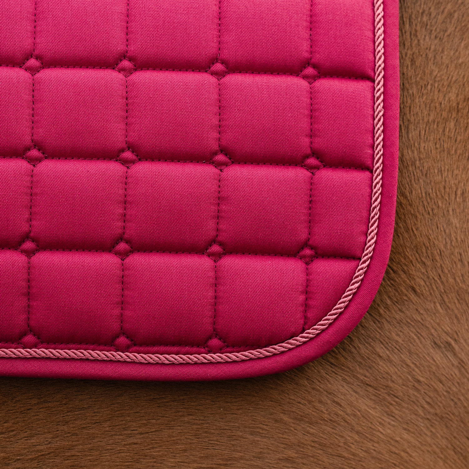 Dressurunderlag Kerry Fairfield®