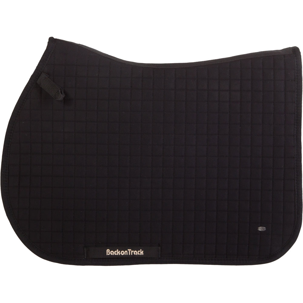 Kombineret Underlag  No. 2 Back on Track®