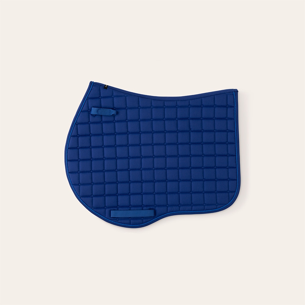 Kombineret Underlag Kerry Fairfield®