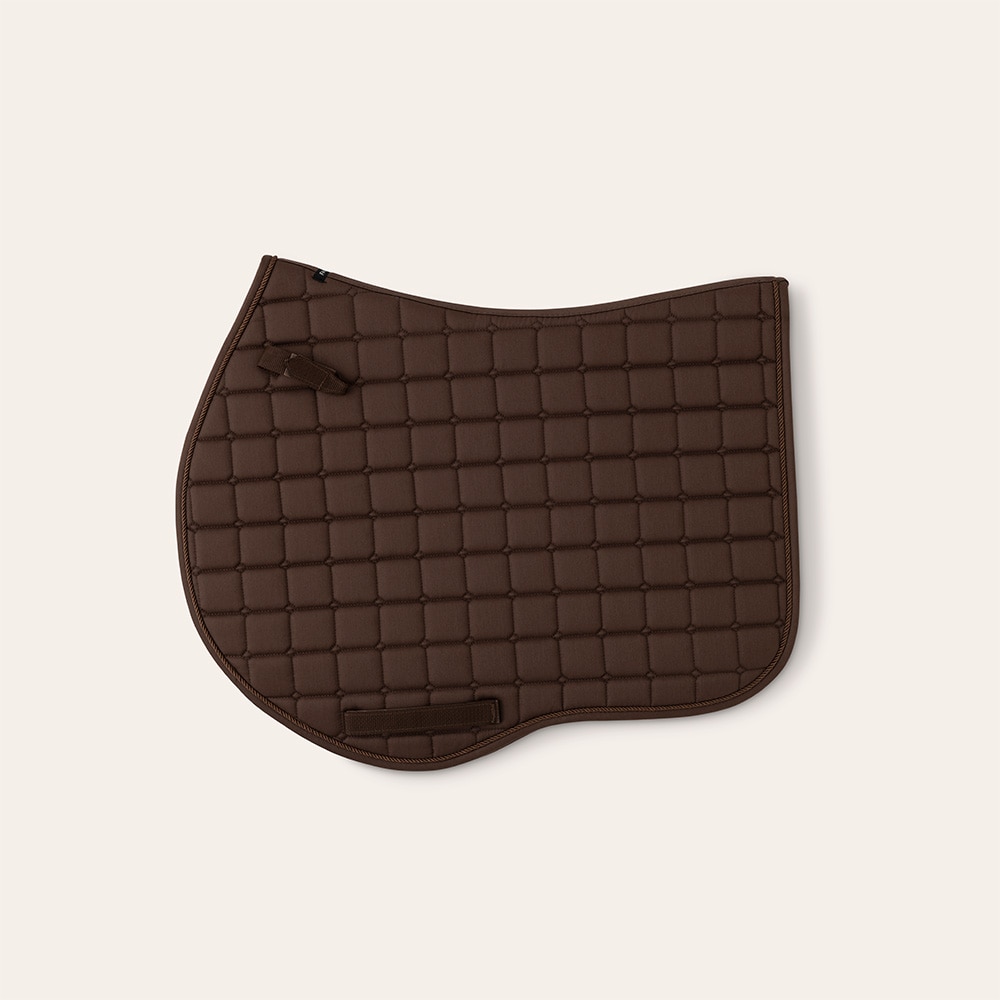 Kombineret Underlag Kerry Fairfield®