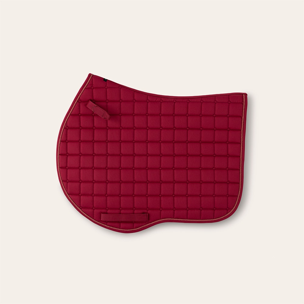 Kombineret Underlag Kerry Fairfield®