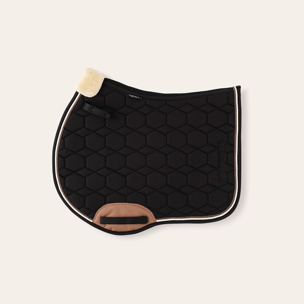 Kombineret Underlag Burghley Fairfield®