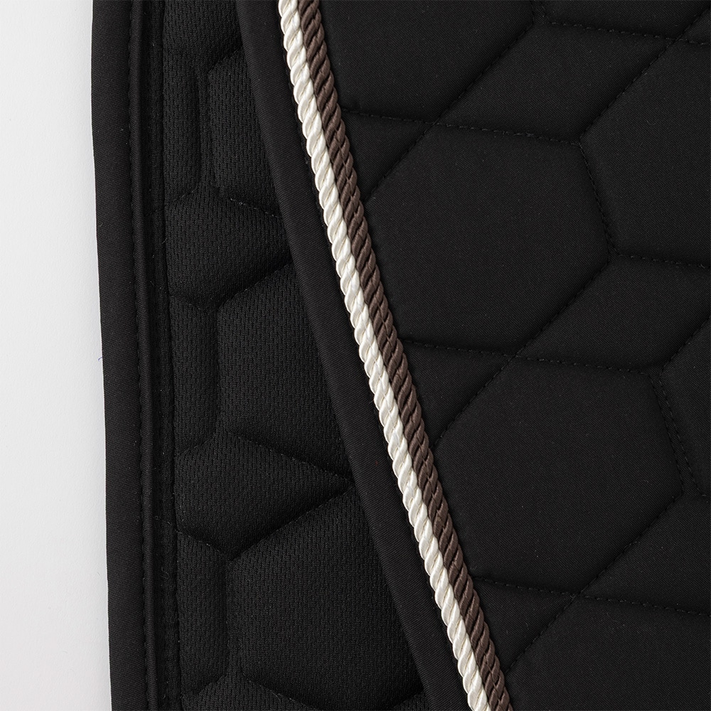 Dressurunderlag Burghley Fairfield®