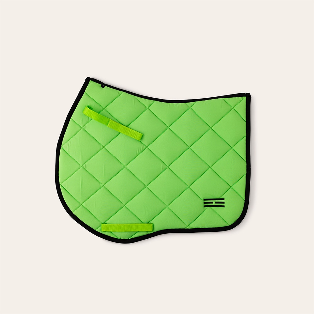 Kombineret Underlag Miami Fairfield®