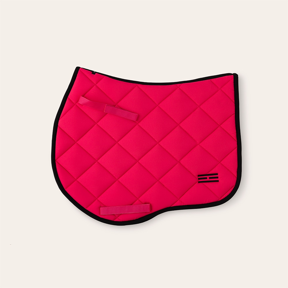 Kombineret Underlag Miami Fairfield®