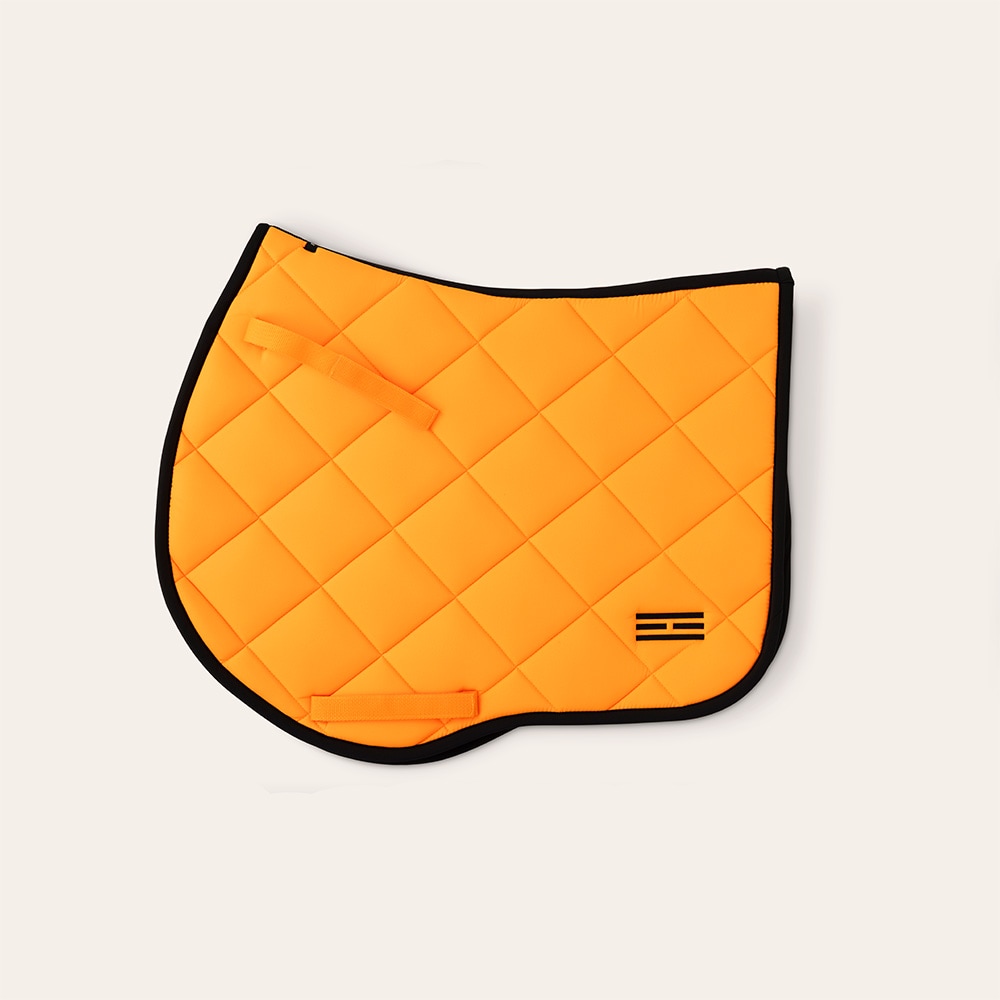 Kombineret Underlag Miami Fairfield®