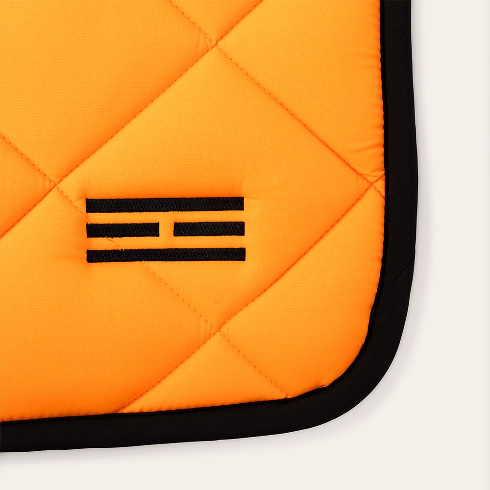 Dressurunderlag Miami Fairfield®