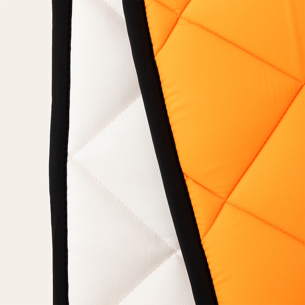 Dressurunderlag Miami Fairfield®