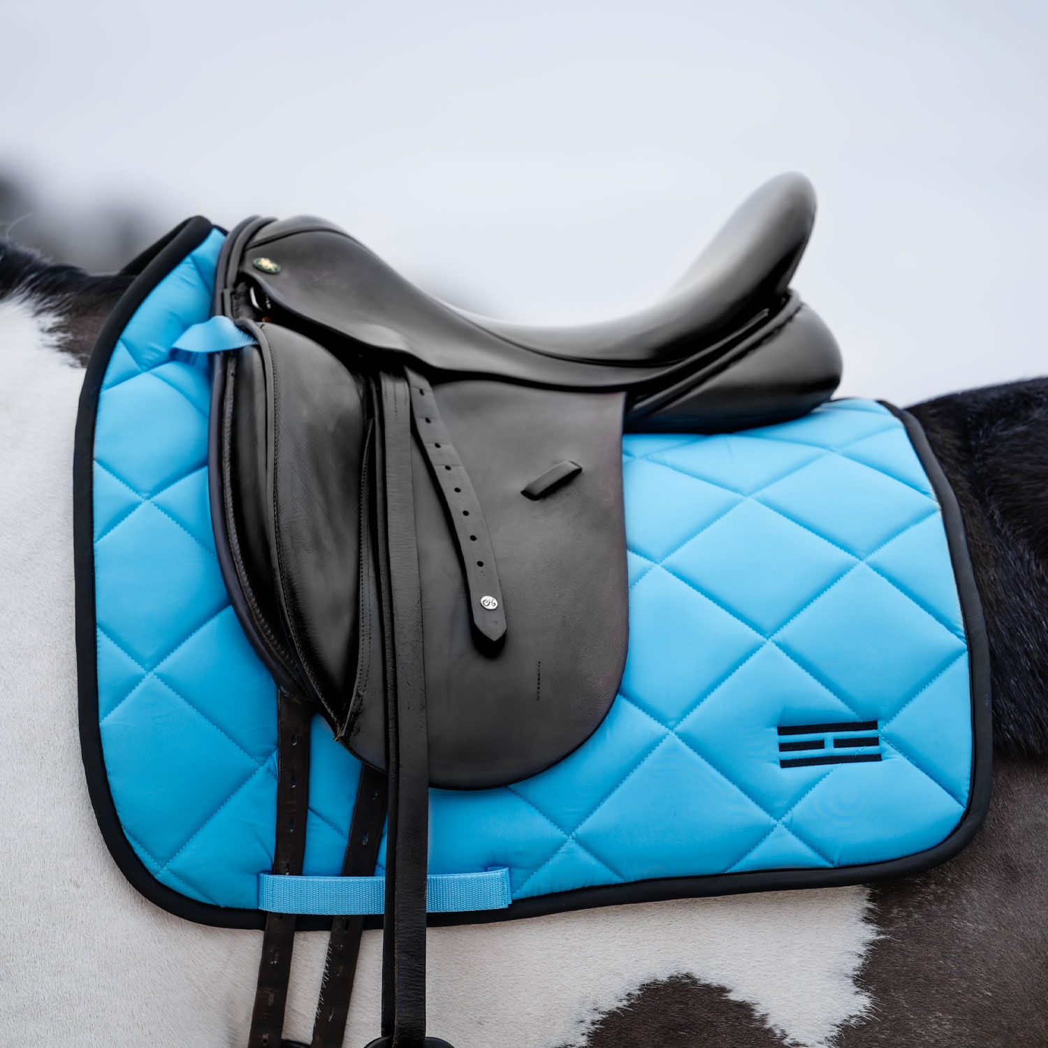 Dressurunderlag Miami Fairfield®