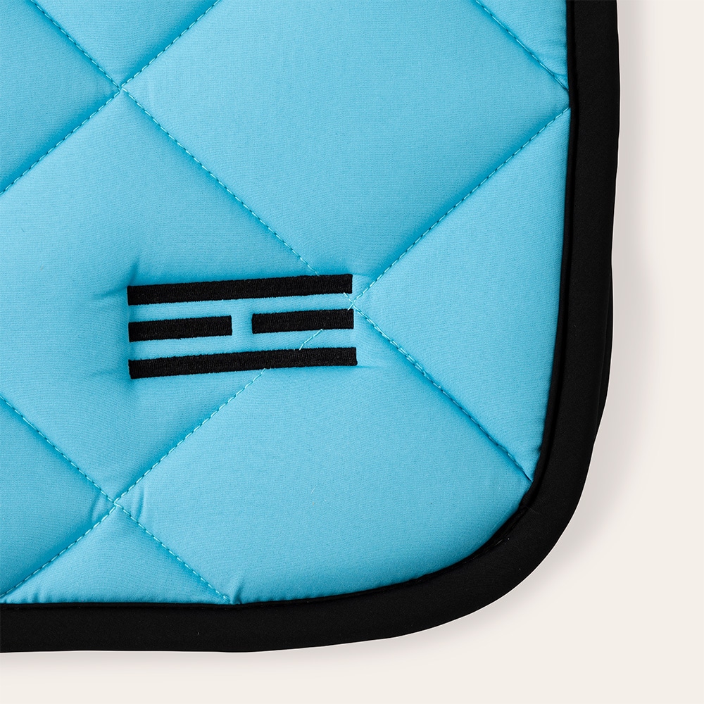 Dressurunderlag Miami Fairfield®