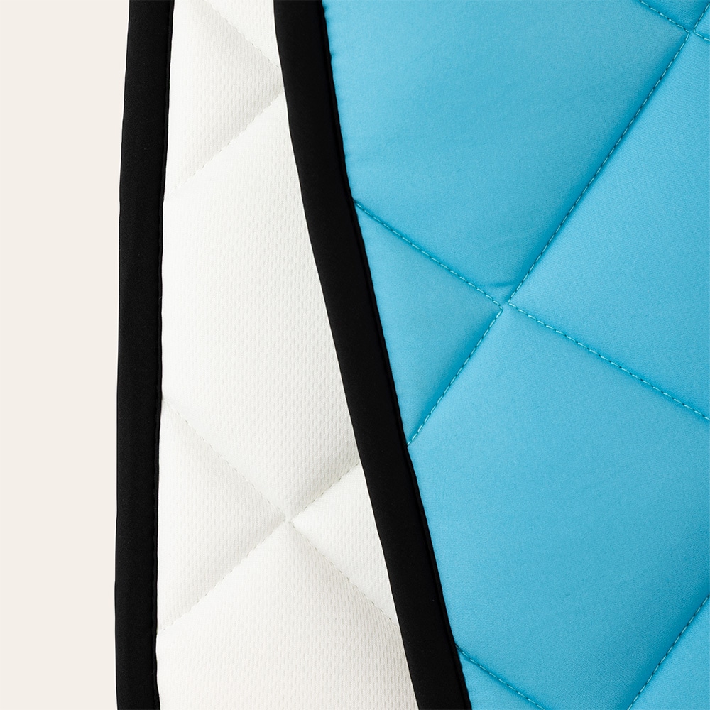 Dressurunderlag Miami Fairfield®