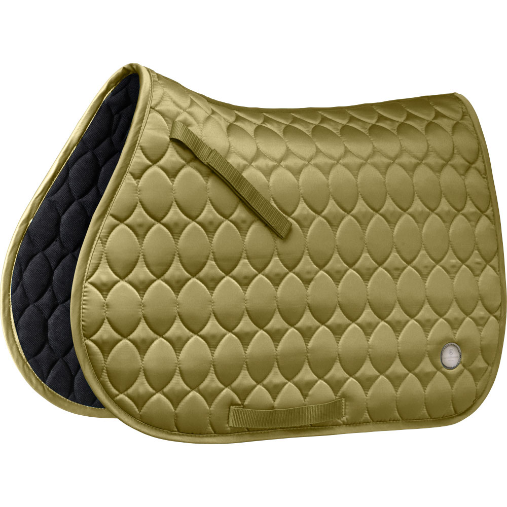 Kombineret Underlag  Deerfield JH Collection®