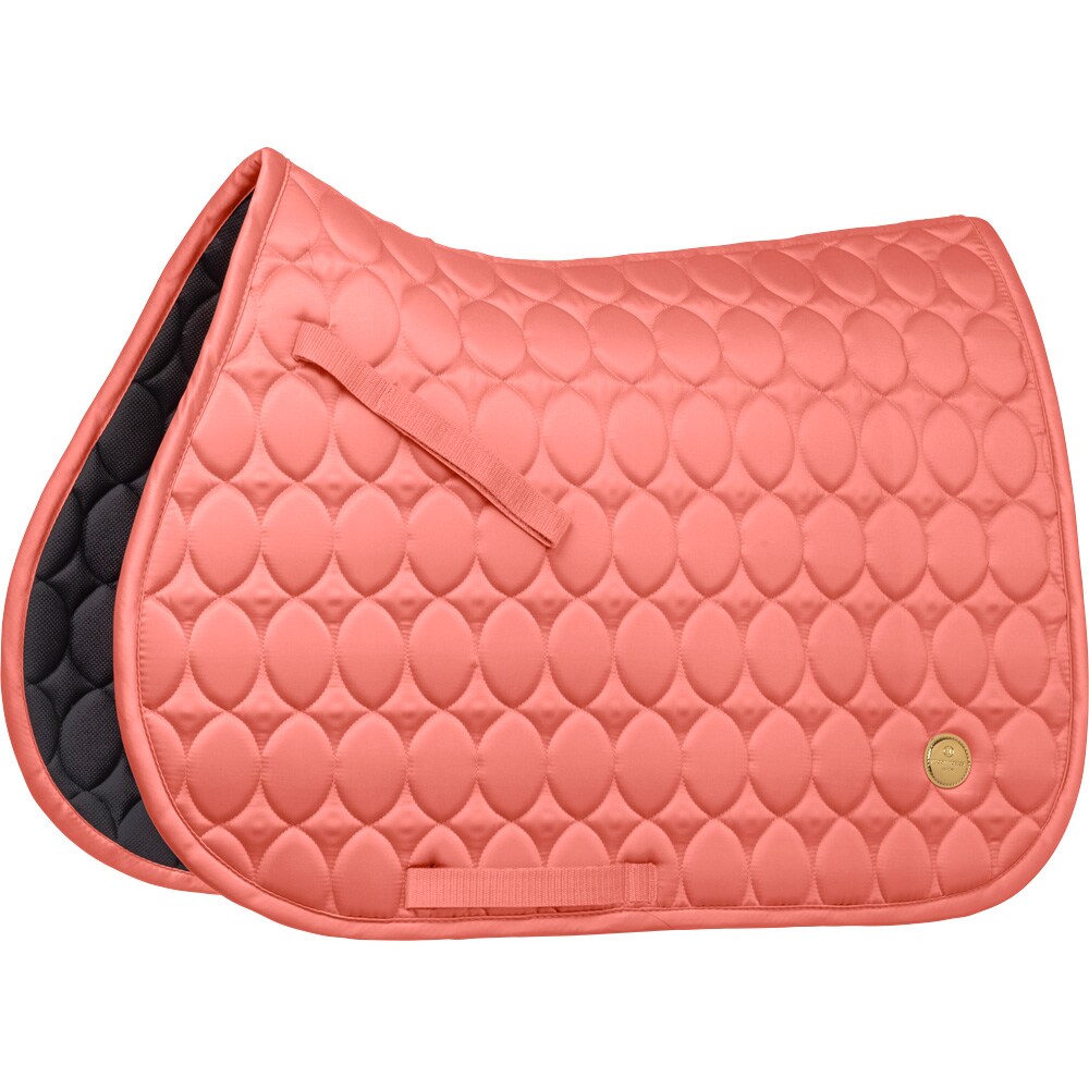 Kombineret Underlag  Deerfield JH Collection®