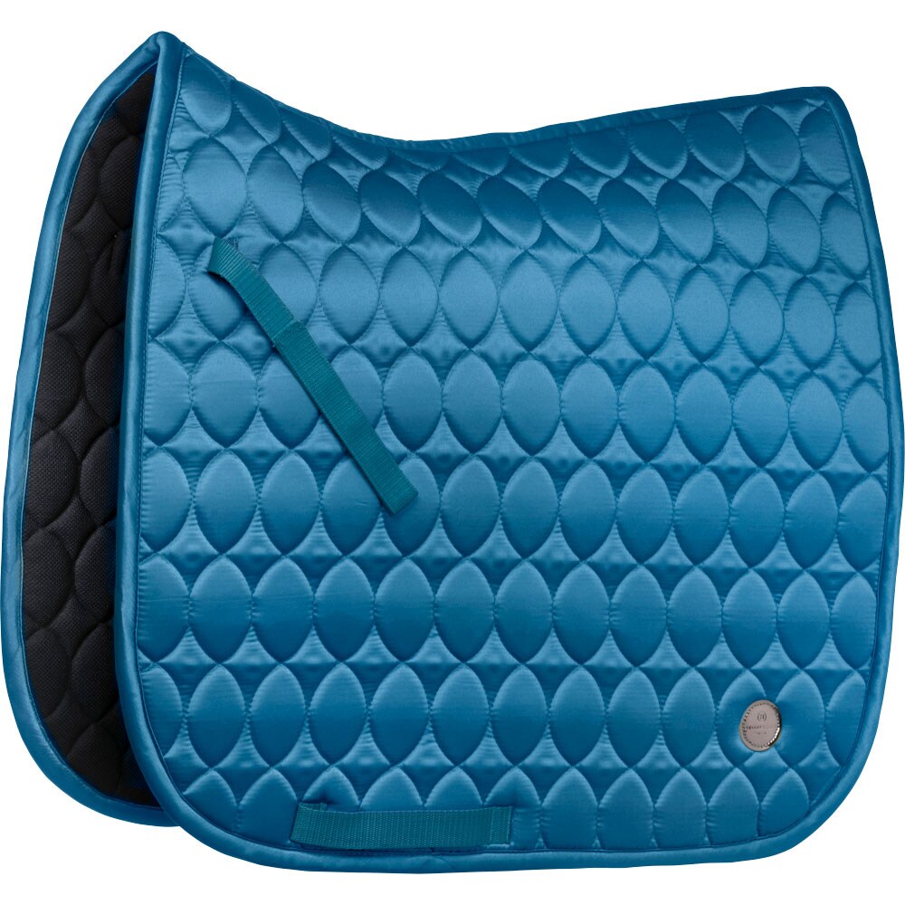 Dressurunderlag  Deerfield JH Collection®