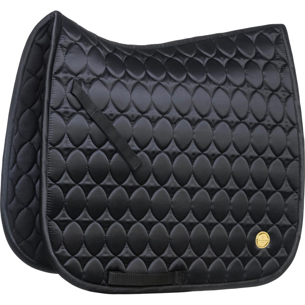 Dressurunderlag  Deerfield JH Collection®