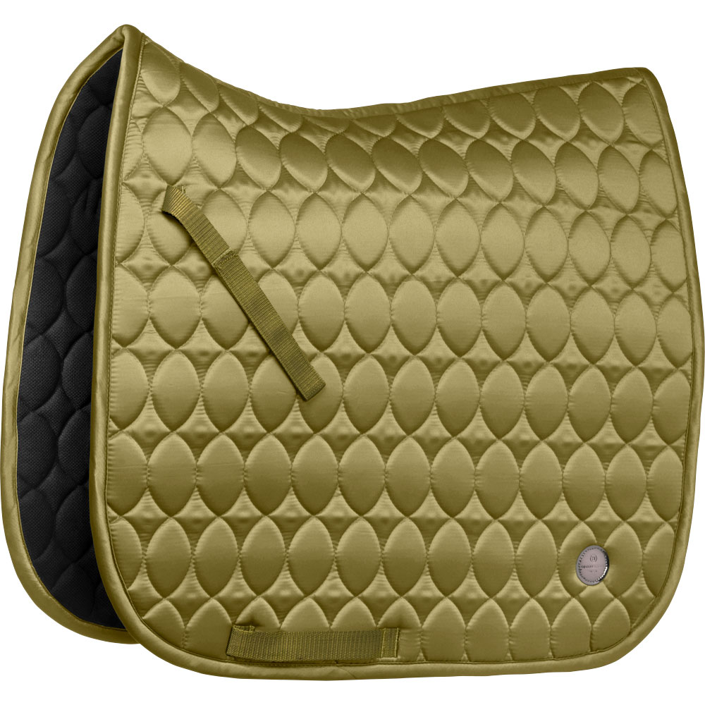 Dressurunderlag  Deerfield JH Collection®