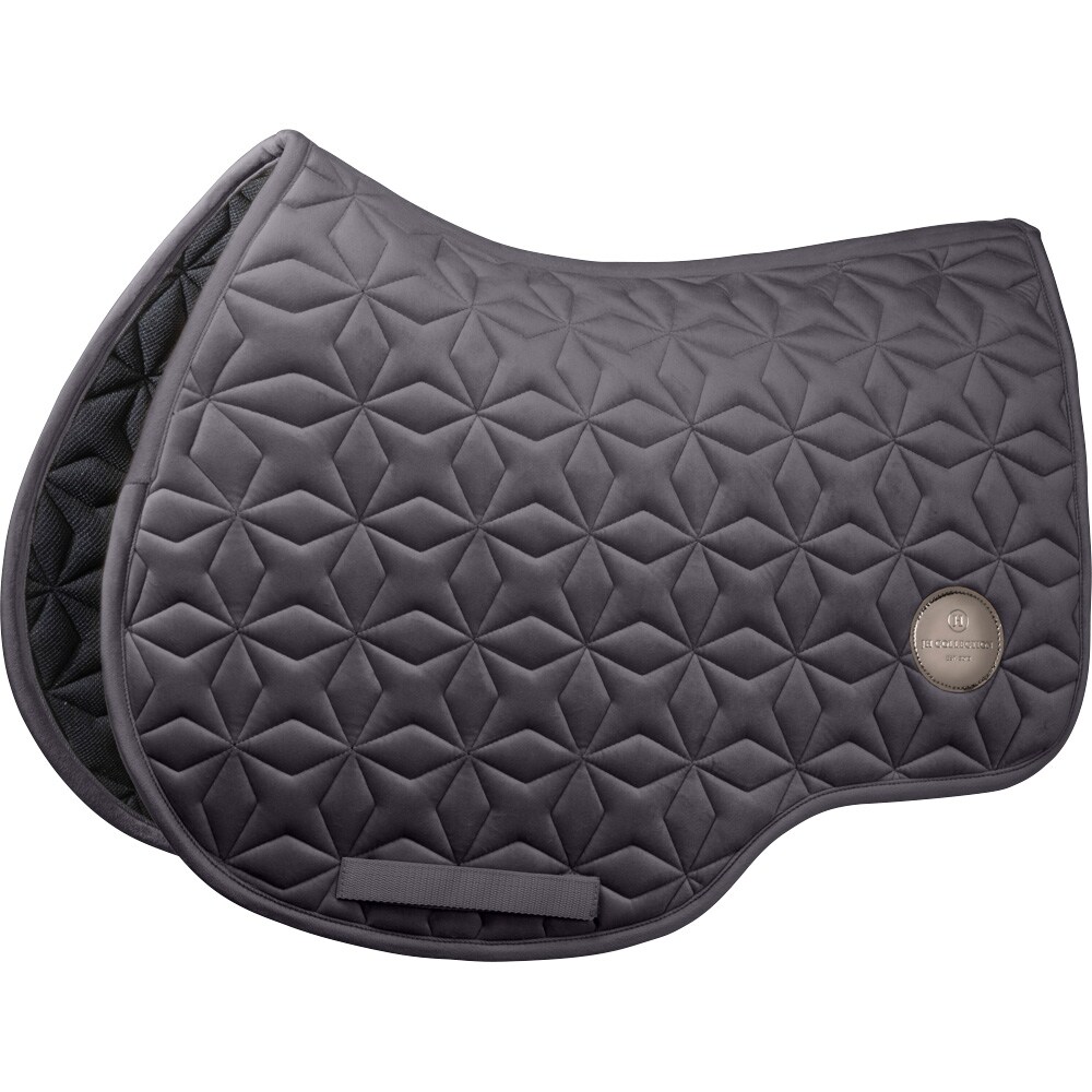 Kombineret Underlag  Madison JH Collection®