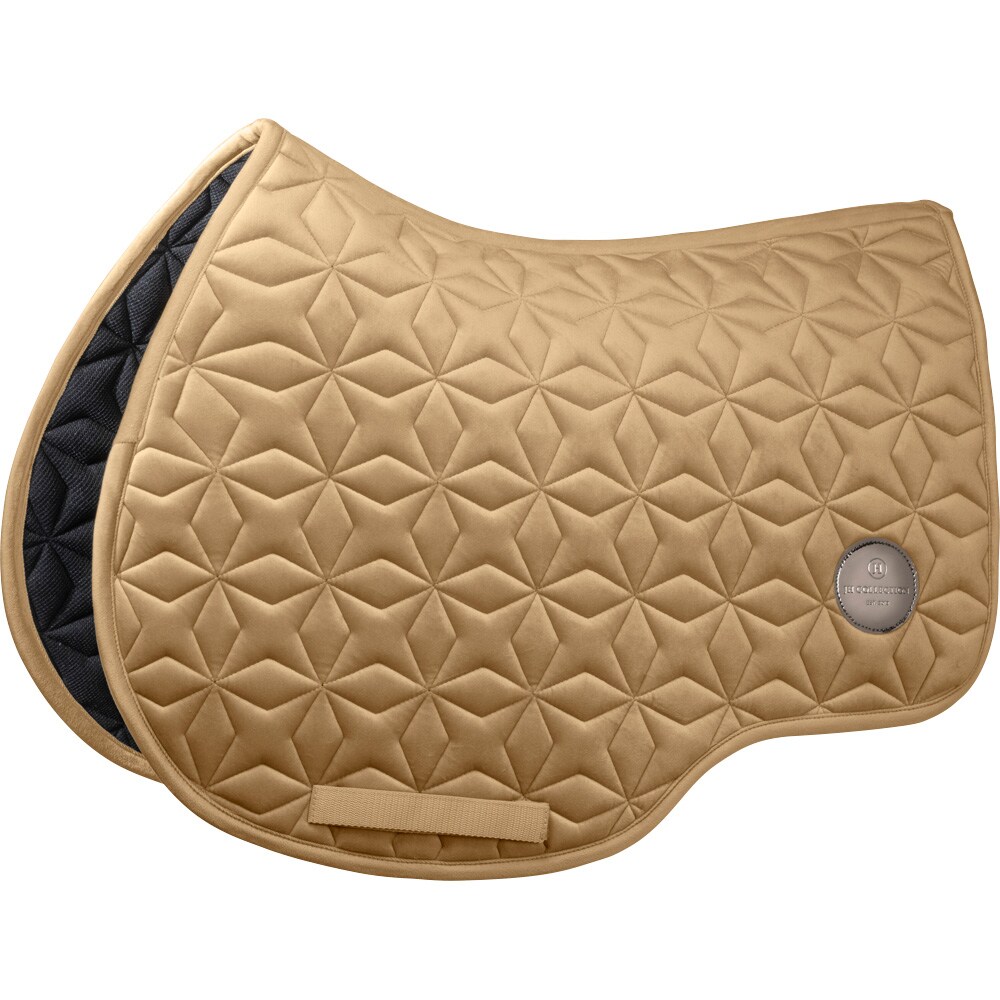 Kombineret Underlag  Madison JH Collection®
