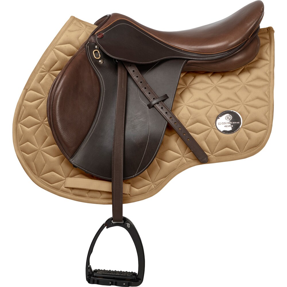 Kombineret Underlag  Madison JH Collection®