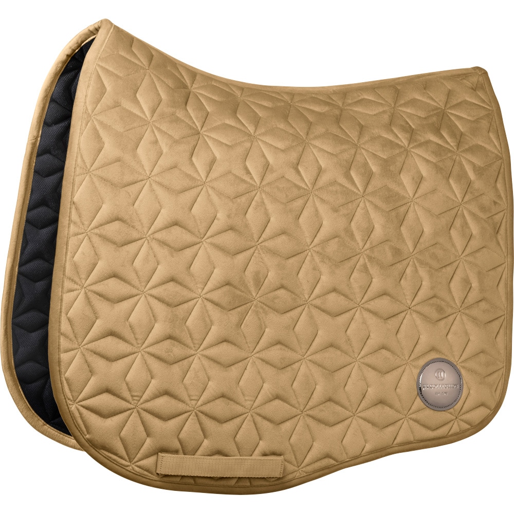 Dressurunderlag  Madison JH Collection®