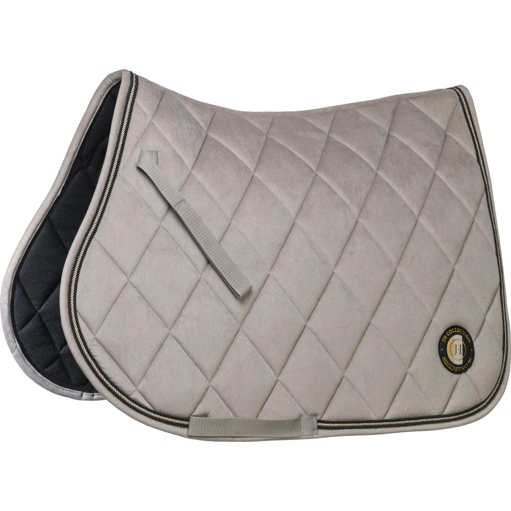Kombineret Underlag  Chester JH Collection®