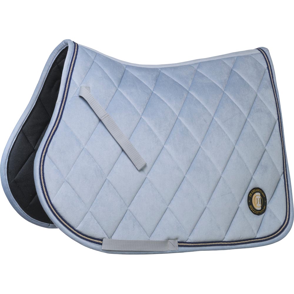 Kombineret Underlag  Chester JH Collection®