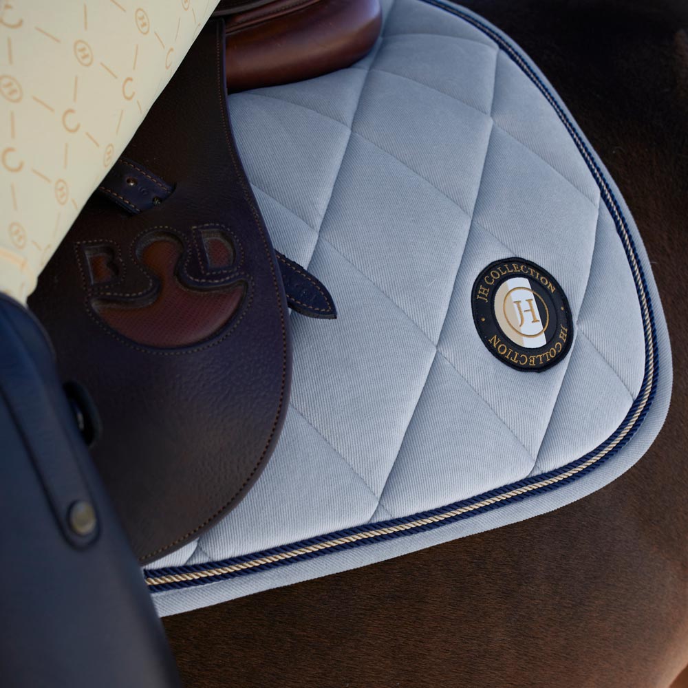 Kombineret Underlag  Chester JH Collection®