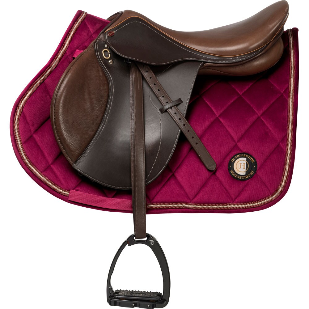 Kombineret Underlag  Chester JH Collection®
