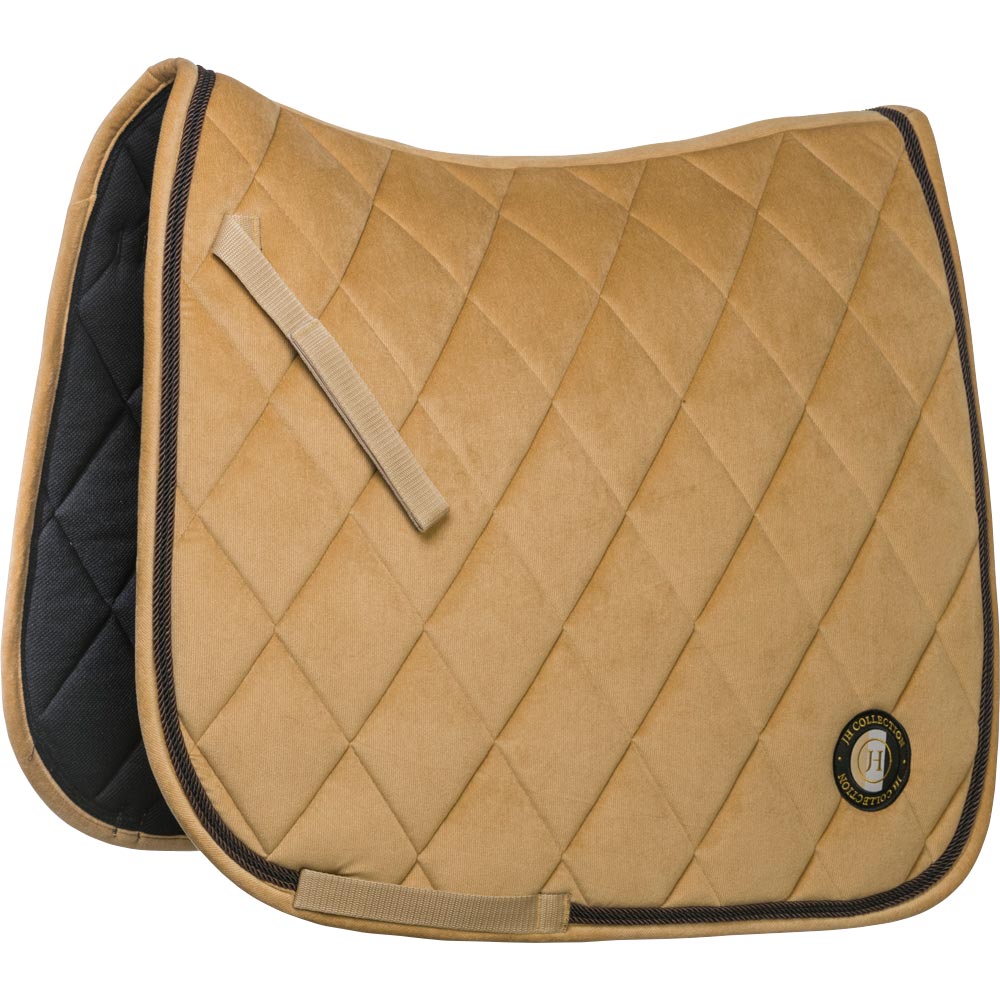 Dressurunderlag  Chester JH Collection®
