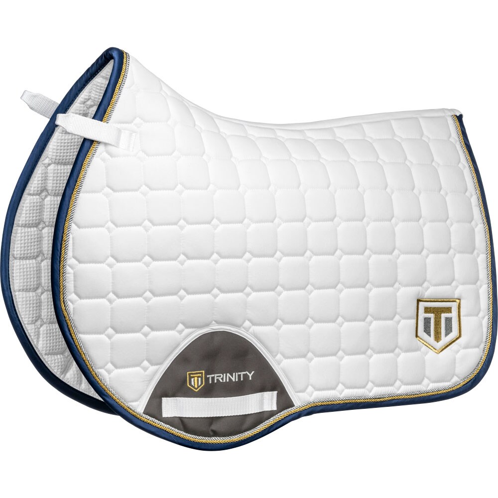 Kombineret Underlag  Competition Trinity®