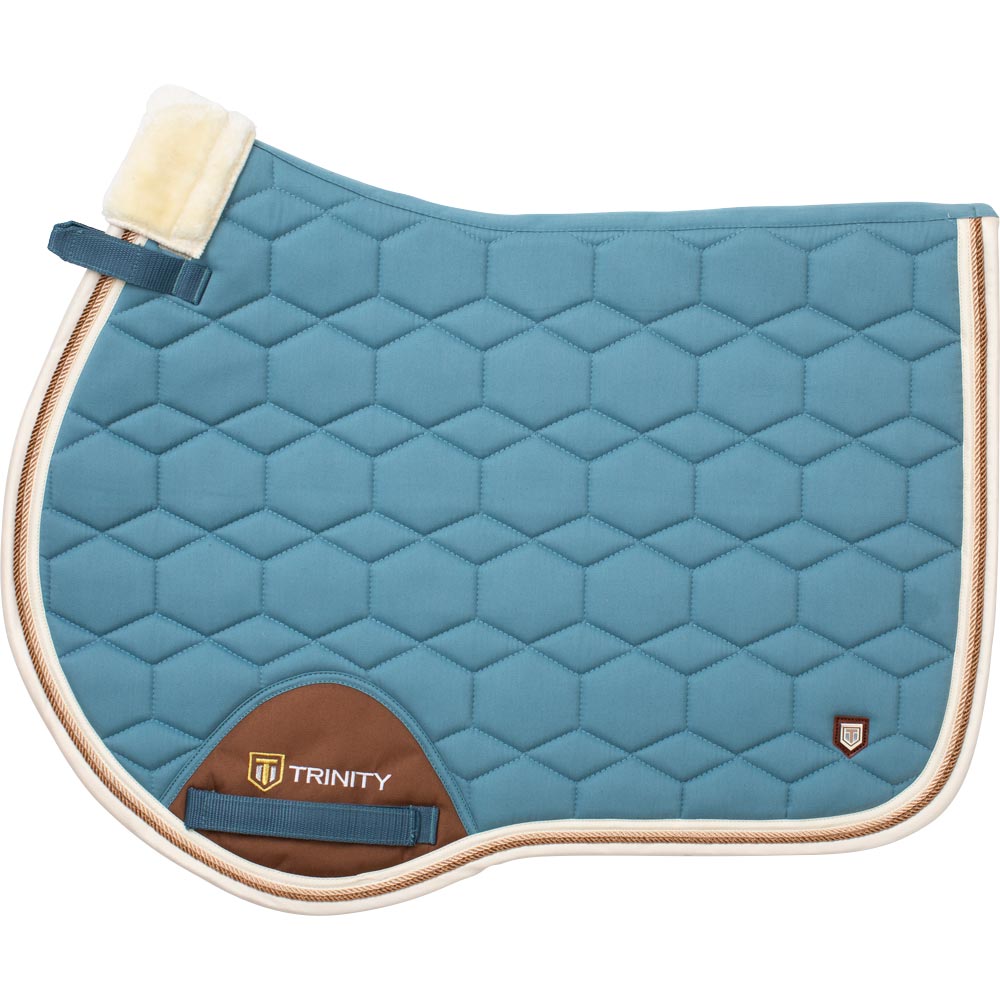 Kombineret Underlag  Duchess Trinity®