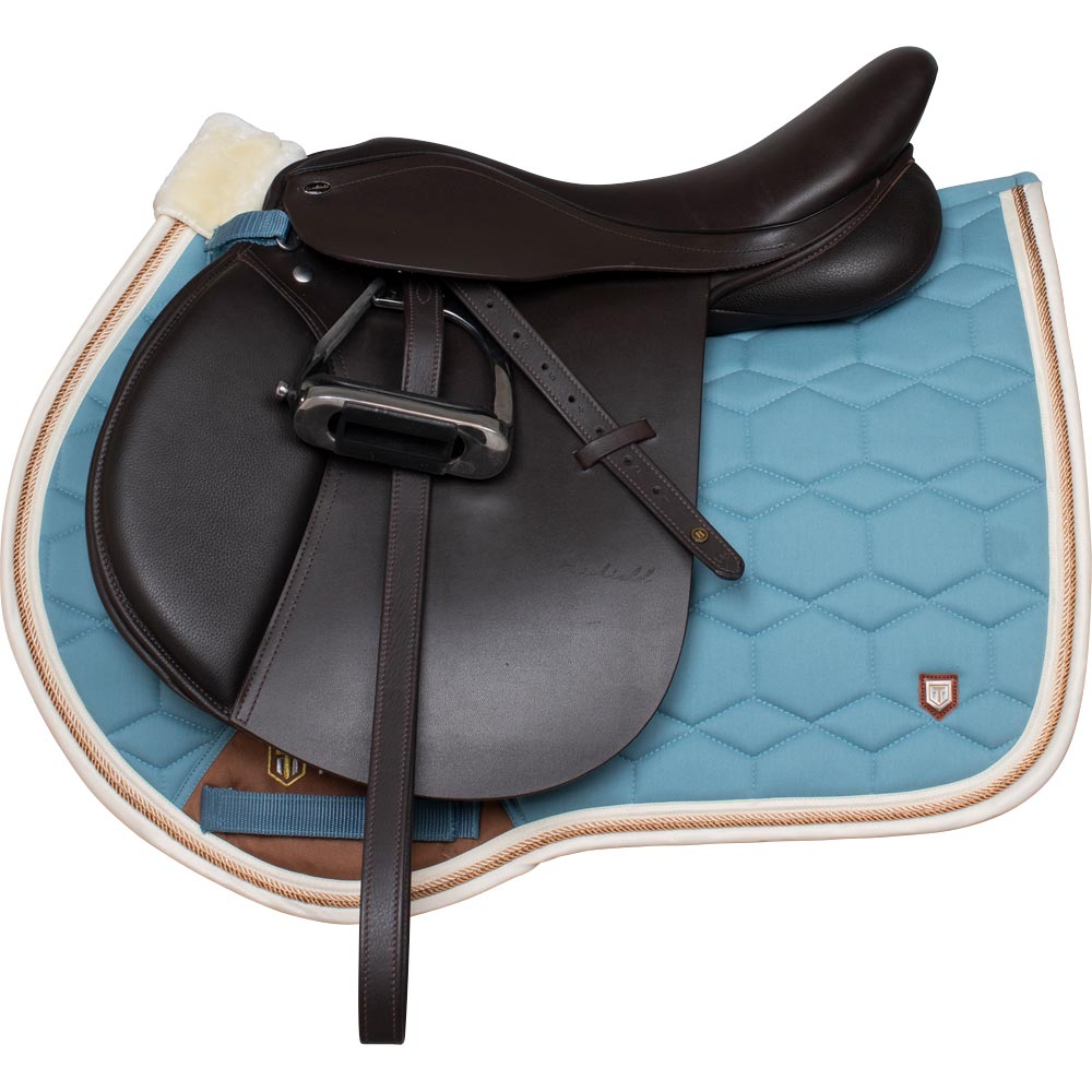 Kombineret Underlag  Duchess Trinity®