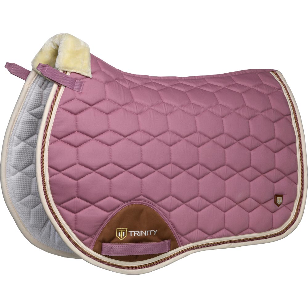 Kombineret Underlag  Duchess Trinity®