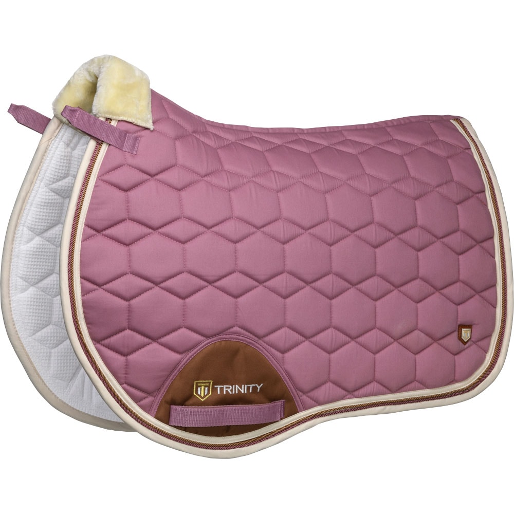 Kombineret Underlag  Duchess Trinity®