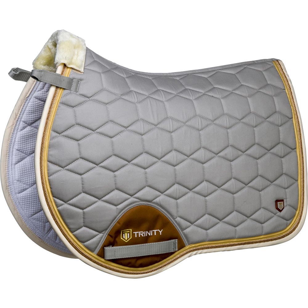 Kombineret Underlag  Duchess Trinity®