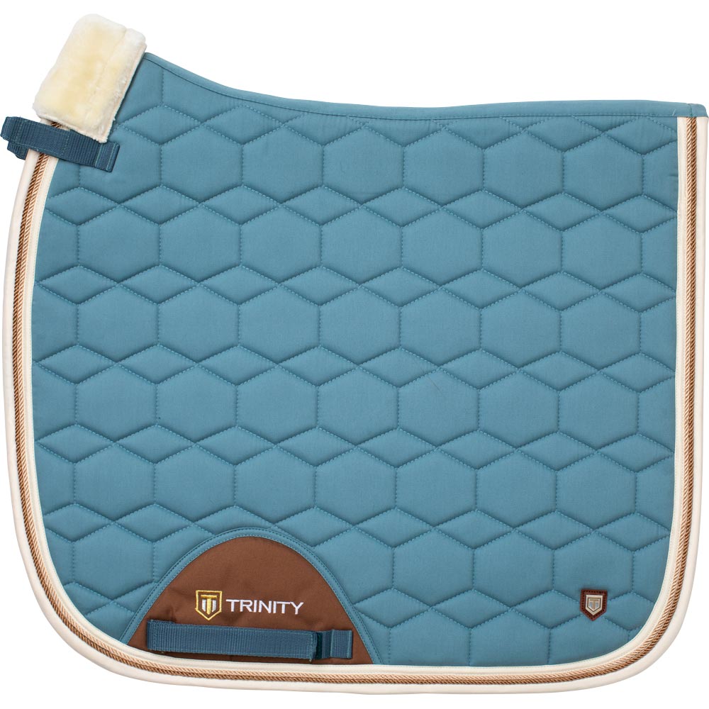 Dressurunderlag  Duchess Trinity®