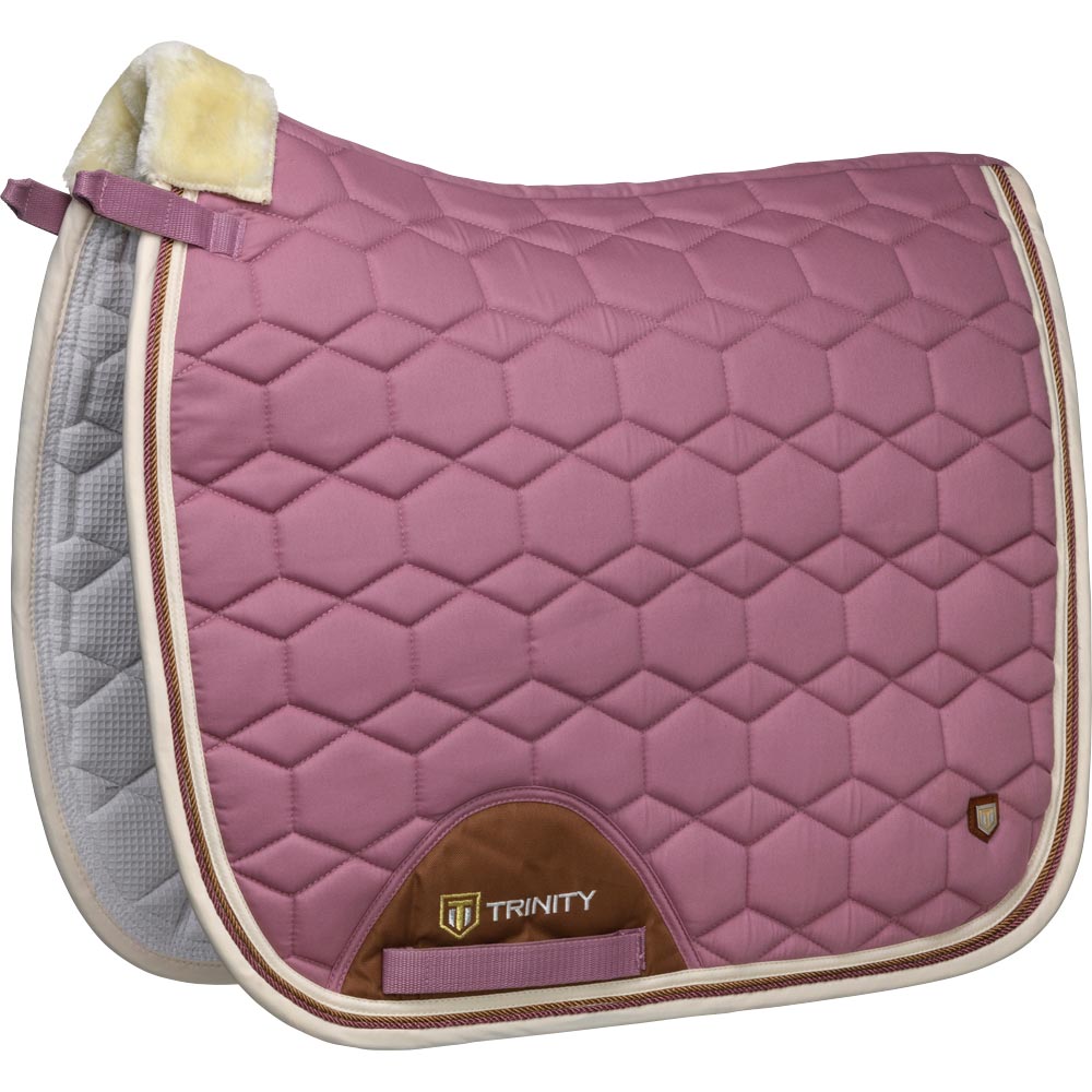 Dressurunderlag  Duchess Trinity®