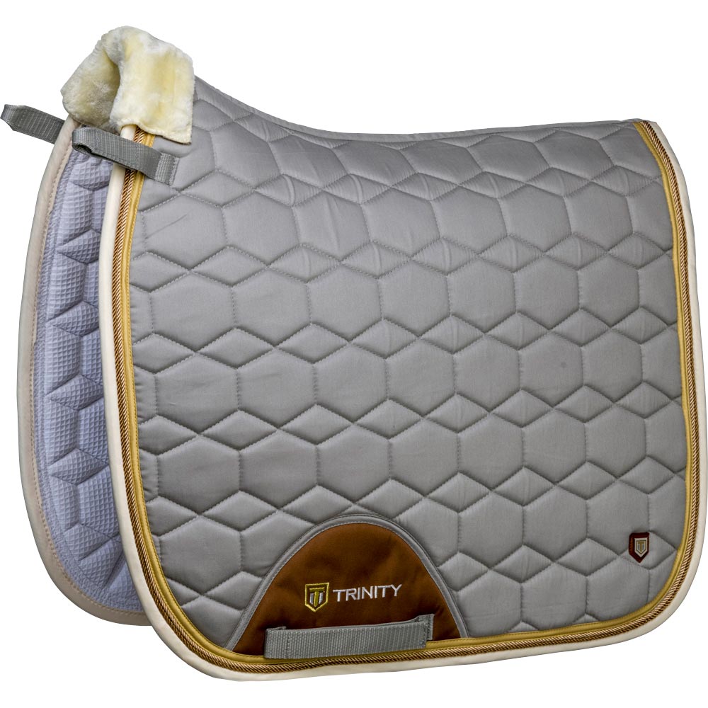 Dressurunderlag  Duchess Trinity®