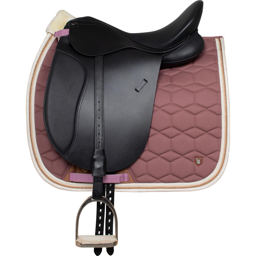 Dressurunderlag  Duchess Trinity®