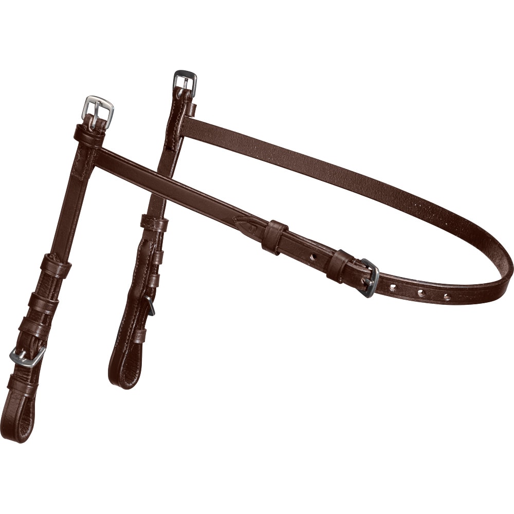 Sidestykker Hackamore  Fairfield®